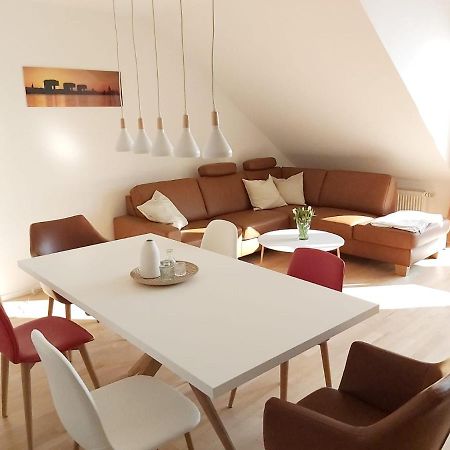 Tova Cologne Apartment Frechen Exterior photo
