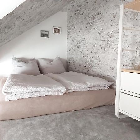 Tova Cologne Apartment Frechen Exterior photo