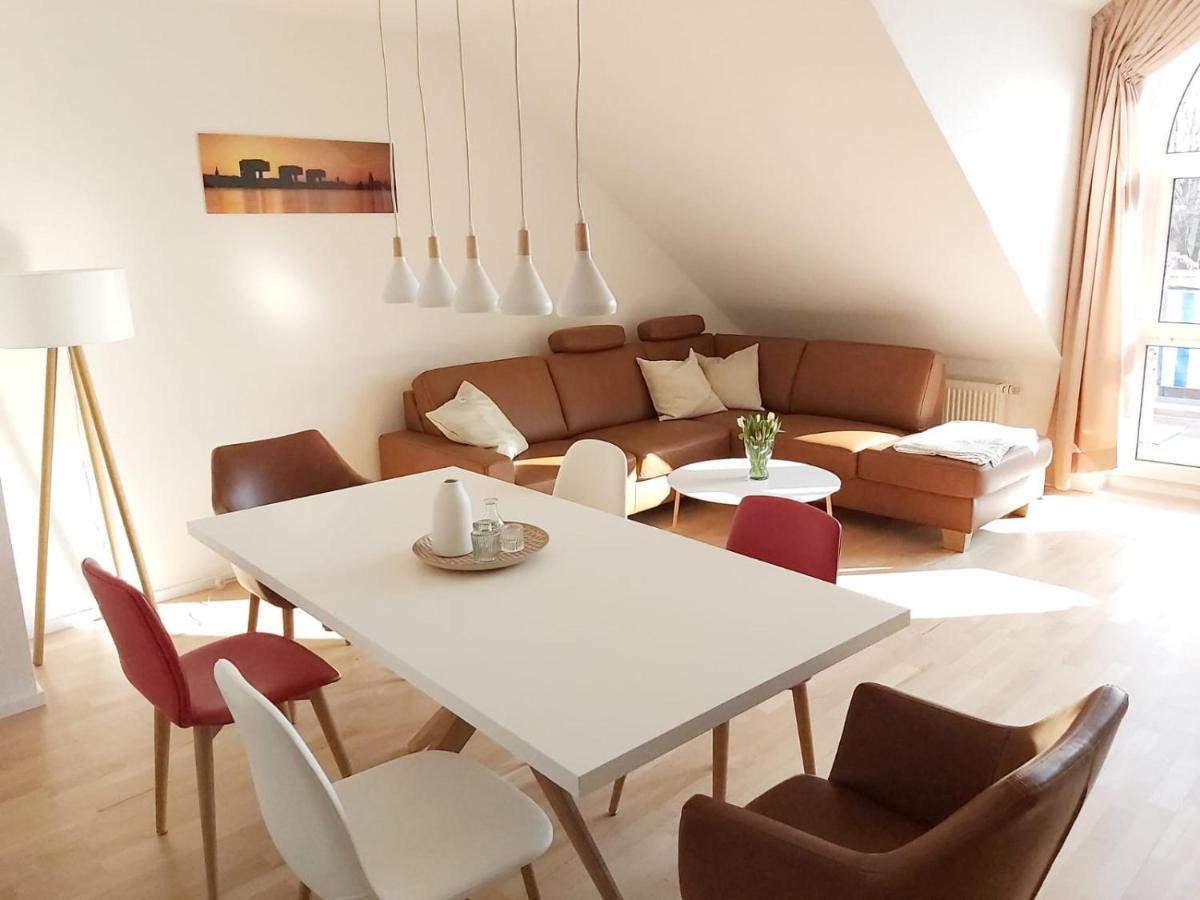 Tova Cologne Apartment Frechen Exterior photo