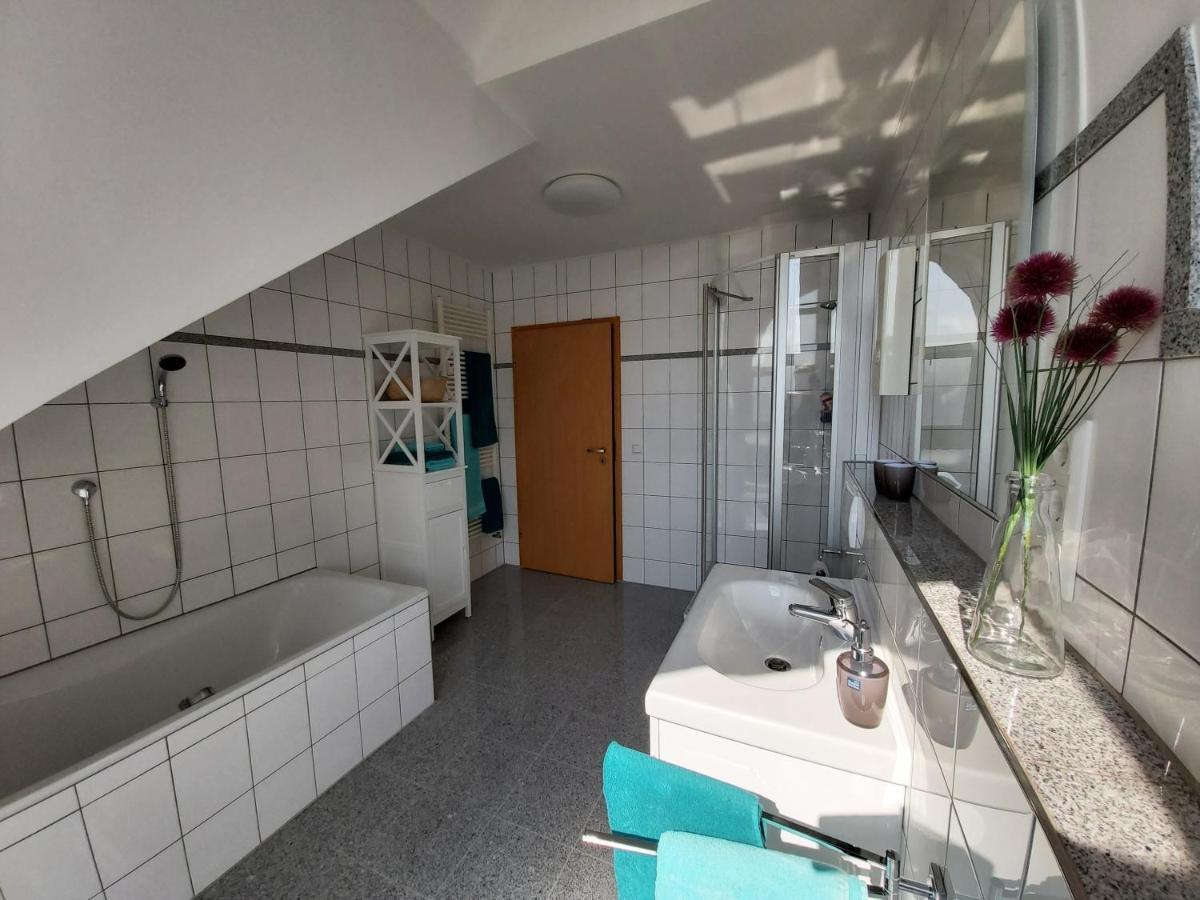 Tova Cologne Apartment Frechen Exterior photo
